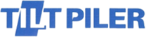 tiltpiler